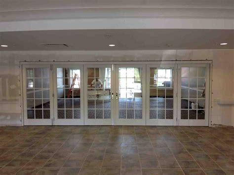 Door Installation | Advanced Window Services