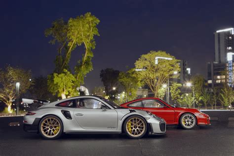 GT2 RS 2 by nismoz on DeviantArt