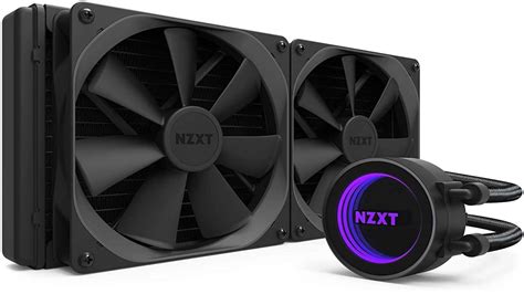 Best AIO cooler – the top liquid coolers for your CPU in 2022 | PCGamesN