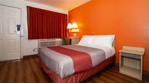 Motel 6 | Book Now and Save on Your Next Stay