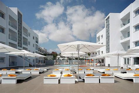 IBIZA SUN APARTMENTS - Updated 2024 Reviews, Photos & Prices