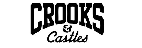 Crooks And Castles Desktop Wallpapers - Wallpaper Cave