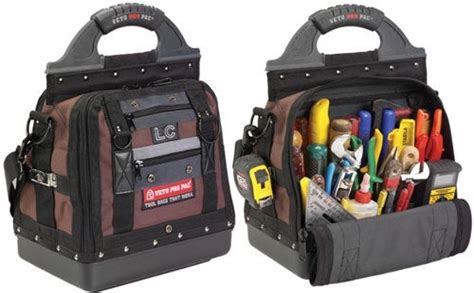 Tool bags/boxes - Plumbing Zone - Professional Plumbers Forum