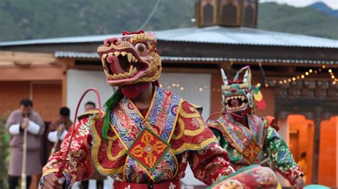 7 Ultimate North East India Festivals - India Travelpedia