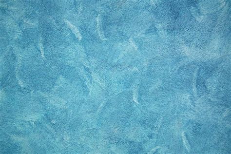 Image result for blue texture wallpaper | Wall paint designs, Textured ...