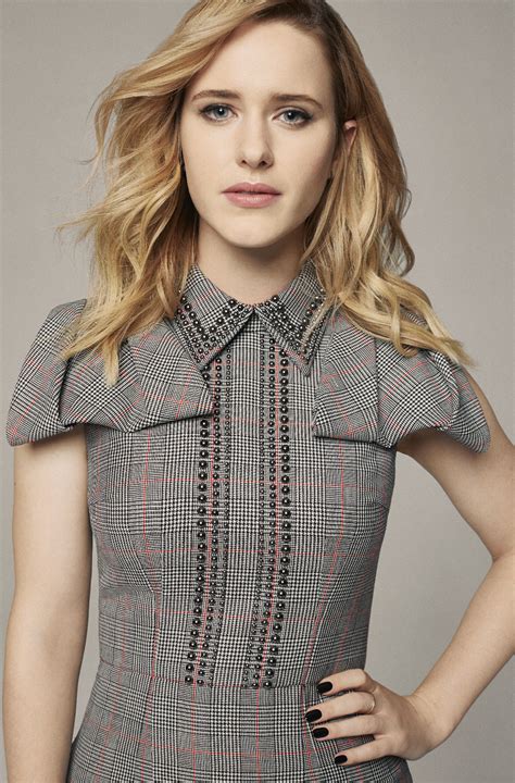 Rachel Brosnahan - Contact Info, Agent, Manager | IMDbPro