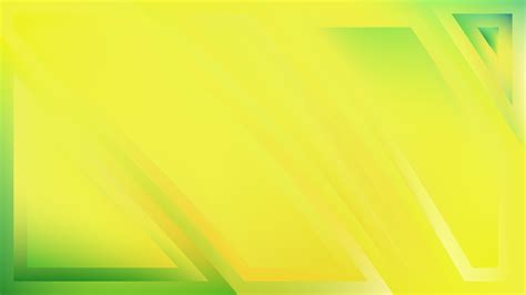 Abstract Yellow Green Background Hd / Free Download Yellow Green ...