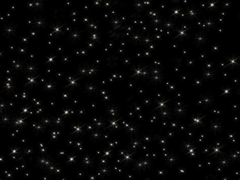 Stars Backgrounds - Wallpaper Cave