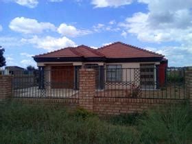 Mankweng Property : Property and houses for sale in Mankweng ...