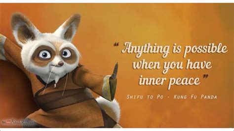 Inspirational Life Quotes from 90s Childhood Cartoon Characters - YouTube