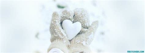 Snow Heart...