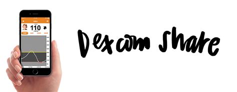 Dexcom Logo - LogoDix