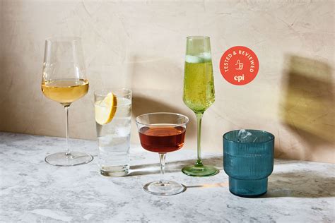 Discover the Ultimate Selection of Best Plastic Drinking Glasses ...