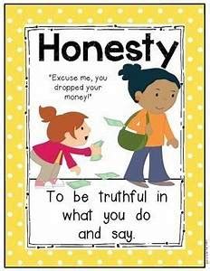 Honesty clipart kid clipart, Honesty kid Transparent FREE for download ...