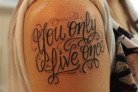 30+ Cool Cursive Tattoo Fonts Ideas 2023