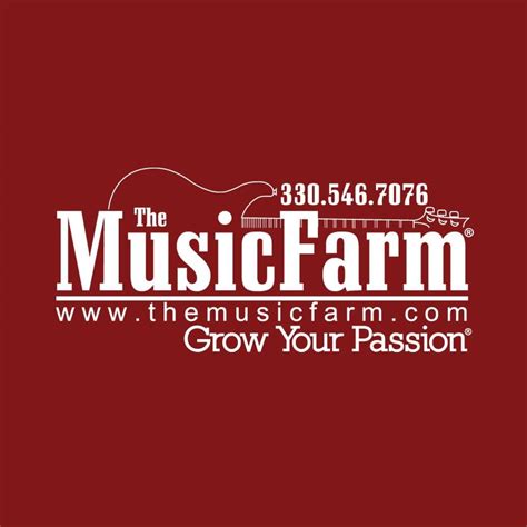 The Music Farm | Canton OH