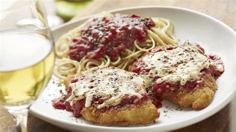 Olive Garden Chicken Parmigiana Price - CETDBA