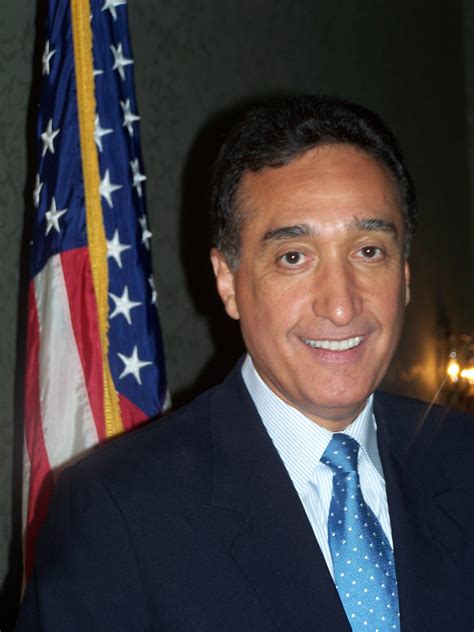 Henry Cisneros Biography, Henry Cisneros's Famous Quotes - Sualci ...