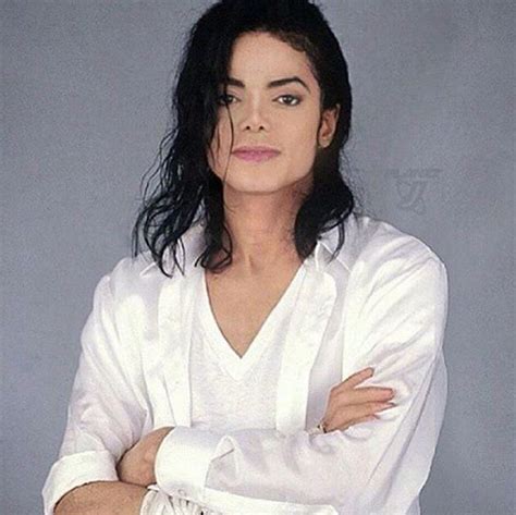 Making of Black or White, 1991 ;) @carlamartinsmj Michael Jackson Bad ...