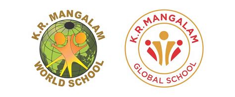 K.R.Mangalam World School