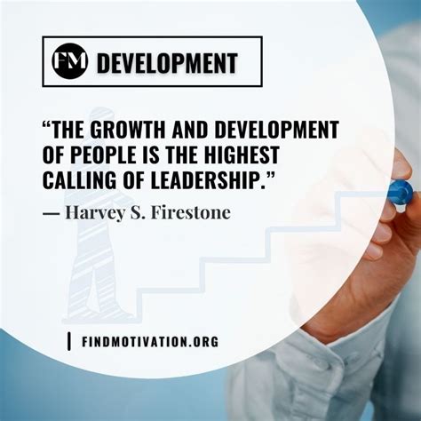 16 Quotes About Development To Develop Yourself | Learning quotes ...