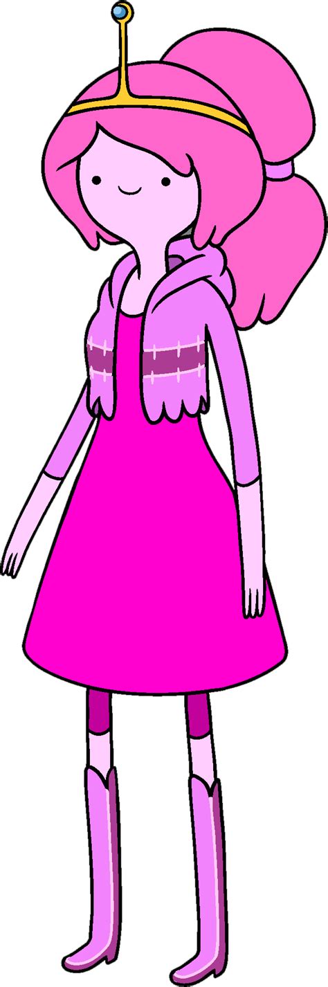 Princess Bubblegum/Gallery | Adventure Time Wiki | FANDOM powered by Wikia