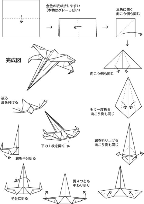 Make your own X-Wing | Star wars origami, Star wars crafts, Origami stars