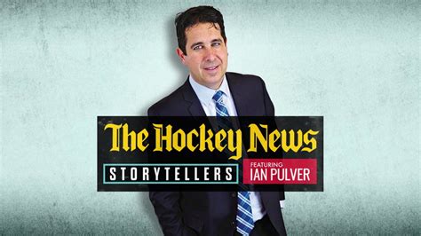 Nick Kypreos' Journey from Stanley Cup to Television - The Hockey News