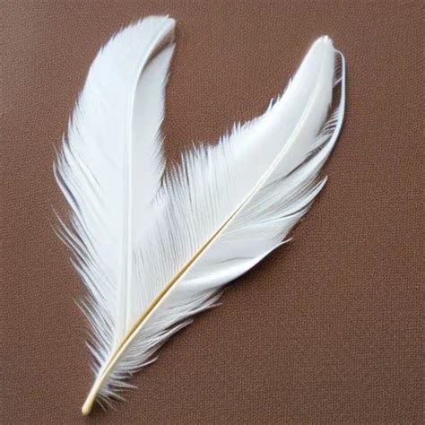 White Dove Symbolism and Spiritual Meaning