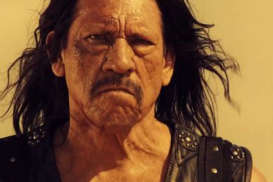 Machete (character) - Wikipedia