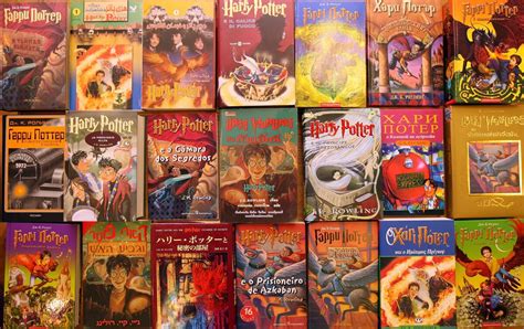 Rare ‘Harry Potter’ book featuring misspelled title fetches $90,000 at ...