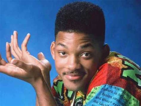 Will Smith Biography | Will Smith Childhood | Will Smith Life ...