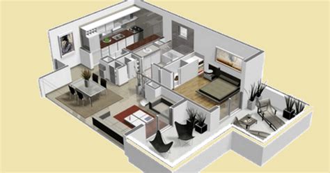 Simple House Plans Designs ~ silverspikestudio