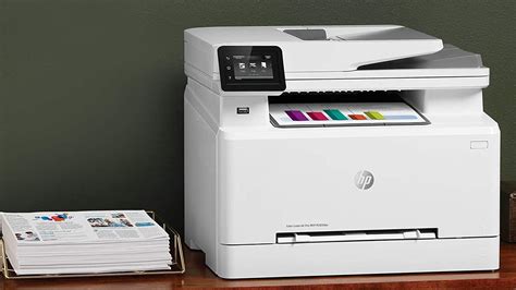 flour Forge Wind hp laserjet pro m283fdw why Repairman begin