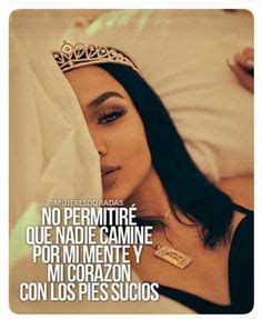 240 ideas de Mujeres chingonas | frases bonitas, frases, frases chingonas