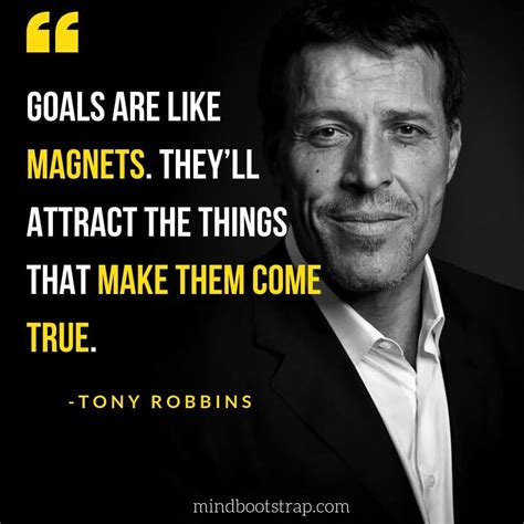 Tony Robbins Motivational Quotes - ShortQuotes.cc