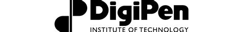 DigiPen Institute of Technology