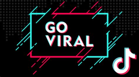 Top 6 TikTok Video Ideas to Make Your Business Go Viral