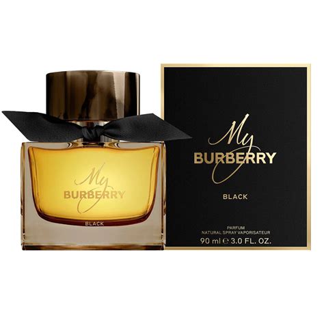 Burberry - Perfume Clearance Centre