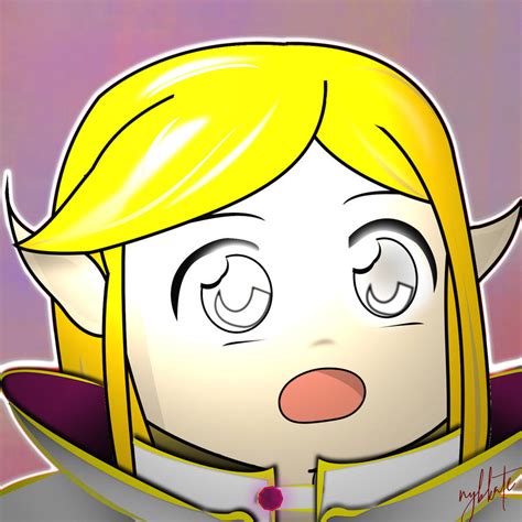 Invoker - Dota 2 by nybkate on DeviantArt