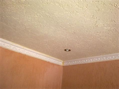 6 Photos Gamazine Ceiling Designs And Review - Alqu Blog