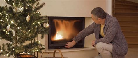 Fireplace Christmas Videos, Download The BEST Free 4k Stock Video ...