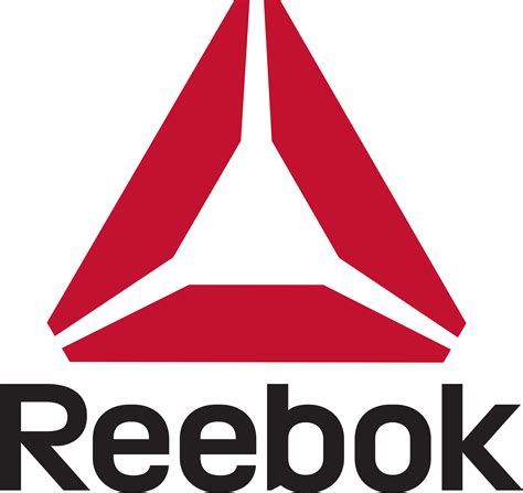 Logo Wallpaper: Reebok Men’S White Exofit Clean Logo R12 Int Sneakers ...