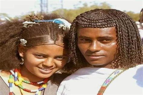 Afar People Culture and Rituals | Worqamba Ethiopian Holidays