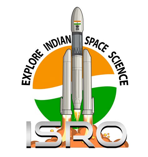 » ISRO — Space Science & Cultural Exploration Program