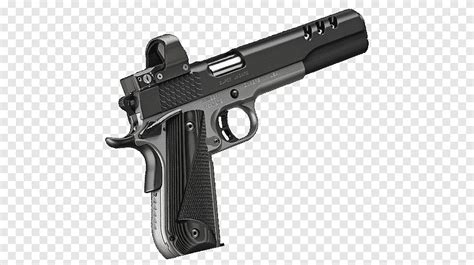 Beretta M9 Beretta 92 Pistol Senjata Api, Penglihatan Dipastikan, sudut ...