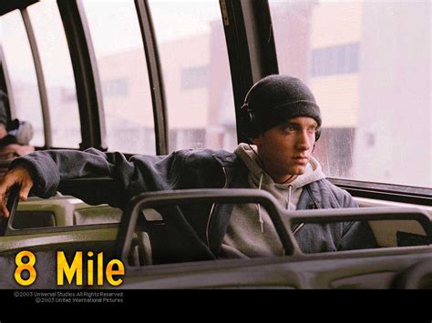 Video song with lyrics: Eminem : Lose Yourself