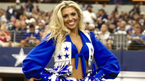 Dallas Cowboys Cheerleaders 2023 Wall Calendar | ubicaciondepersonas ...