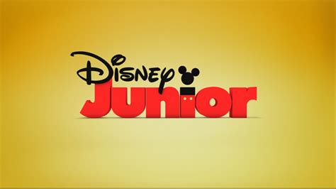 Disney Junior/Special logos | Logopedia | FANDOM powered by Wikia