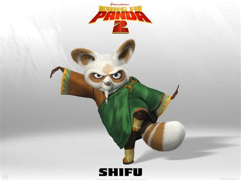 Shifu | Kung Fu Panda Wiki | FANDOM powered by Wikia